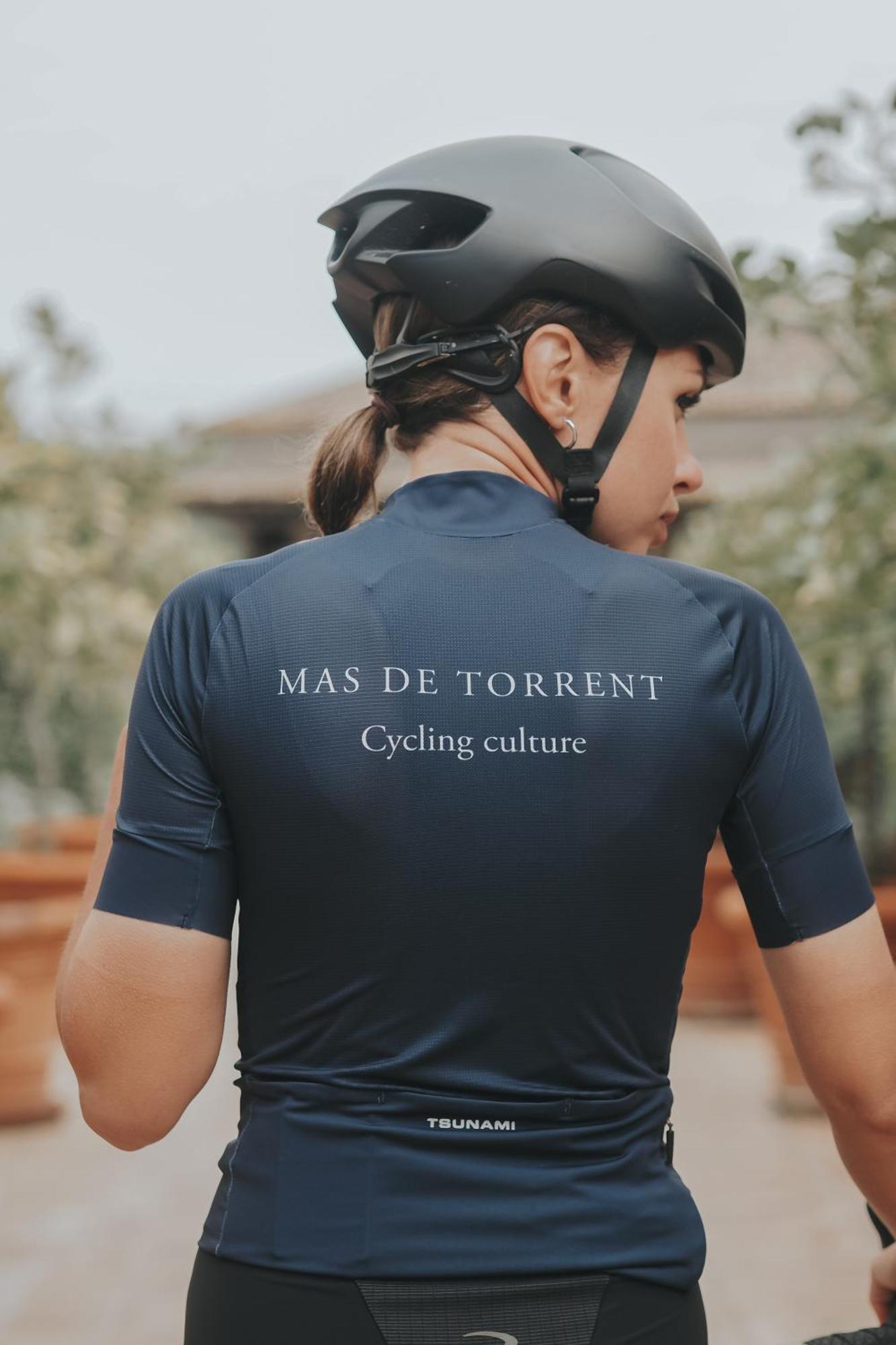 Mas De Torrent Hotel & Spa, Relais & Chateaux Экстерьер фото